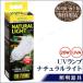 ���i  UV�����v �i�`���������C�g 26W