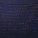 LED сеть свет 180 ( мульти- ) сеть *... Рождество декортивный элемент смешанные товары illumination иллюминация 180 лампочка многоцветный украшение 