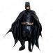  костюмированная игра маскарадный костюм костюм Halloween для взрослых GH темный Night Batman L ( collectors версия )