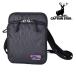  Captain Stag CAPTAIN STAG Mini сумка на плечо сумка на плечо сумка вспомогательный сумка наклонный .. ходить на работу посещение школы путешествие обычно используя черный чёрный 1328