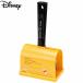 skaterske-ta- Винни Пух с футляром склеивание очиститель исключая mi Nico Logo ro Disney Disney MCCL1ko Logo ro очиститель compact похоже . товары пыль 
