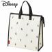  Mickey Mouse Disney Disney нетканый материал line приятный большая сумка термос сумка сумка сумка портфель большая вместимость aluminium . надеты покупки ske-ta-skater FBC3 Mickey Ran 