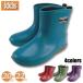  влагостойкая обувь Kids резиновые сапоги сапоги дождь обувь ребенок обувь PVC унисекс для мужчин и женщин boys мужчина мужчина . девушки девочка женщина . входить . новый . период сезон дождей модный ..