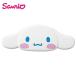 sinamonsina Monroe ru Sanrio sanrio рука зеркало ладонь размер ske-ta-MSR1da ikatto силикон зеркало compact зеркало зеркало ручное зеркало макияж исправление [3