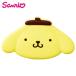  Pom Pom Purin Sanrio sanrio рука зеркало ладонь размер ske-ta-MSR1da ikatto силикон зеркало compact зеркало зеркало ручное зеркало макияж исправление [3 пункт до me-