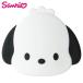  Pochacco Sanrio sanrio рука зеркало ладонь размер ske-ta-MSR1da ikatto силикон зеркало compact зеркало зеркало ручное зеркало макияж исправление [3 пункт до почтовая доставка 