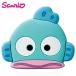 [ снижение цены товар ] рукоятка gyo Don Sanrio sanrio рука зеркало ладонь размер ske-ta-MSR1da ikatto compact зеркало зеркало ручное зеркало макияж исправление [3 пункт до mail 