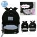  сумка рюкзак Day Pack рюкзак в клетку посещение школы женщина ученик начальной школы ученик неполной средней школы 15L. . вода обработка D can kalabinaA4 ранец замена .. путешествие поле деятельность путешествие .