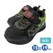  спортивные туфли ju lachic world Kids boys мужчина мужчина . ребенок спортивные туфли обувь ребенок обувь динозавр симпатичный текстильная застёжка уход за детьми . детский сад 15-19cm JW20147