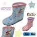  обувь Kids Snoopy SNOOPY PEANUTS уход за детьми . детский сад девочка дождь обувь сапоги резиновые сапоги сезон дождей pn8123