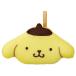 Skater(ske-ta-) sanrio( Sanrio ) Pom Pom Purin прекрасное платье .. губка 4 пункт до почтовая доставка возможно губка таваси кухня мытье предмет ki спойлер nji посуда мытье антибактериальный 