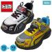  Kids обувь Tomica TOMICA. ... автомобиль спортивные туфли обувь ребенок ... мужчина мужчина . спортивная обувь входить . входить . новый . период посещение детского сада посещение школы патрульная машина работа машина TM10732 TM10733 1