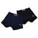 �L�b�Y PUMA �v�[�} �{�N�T�[�p���c �{�N�T�[�u���[�t 2���g �j�� �j�̎q �{�[�C�Y �O�J�� ���� �C���i�[ �p���c �{�N�T�[ ��100�� �y2�Z�b�g�܂Ń��[���։z �֘A�摜3