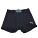 �L�b�Y PUMA �v�[�} �{�N�T�[�p���c �{�N�T�[�u���[�t 2���g �j�� �j�̎q �{�[�C�Y �O�J�� ���� �C���i�[ �p���c �{�N�T�[ ��100�� �y2�Z�b�g�܂Ń��[���։z �֘A�摜4