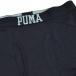 �L�b�Y PUMA �v�[�} �{�N�T�[�p���c �{�N�T�[�u���[�t 2���g �j�� �j�̎q �{�[�C�Y �O�J�� ���� �C���i�[ �p���c �{�N�T�[ ��100�� �y2�Z�b�g�܂Ń��[���։z �֘A�摜5