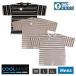 �a�m DISCUS COOLMAX �{�[�_�[ ���g�� ���� T�V���c �����Y �f�B�X�J�X M L XL �g�b�v�X �V���v�� ������� 1�܂Ń��[���։�