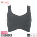 [�E�C���O�t�F�A]�y�����񂹏��i�z ���R�[�� WACOAL �E�C���O Wing KB1031 �n�[�t�g�b�v �J�b�v�t�� �C���i�[ �ȍ� ���� ���f�B�[�X �m�[�X���[�u