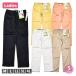 [ снижение цены товар ] женский женщина брюки тонкий распорка стрейч длинные брюки талия резина низ талия резина красочный JOHNPIONIR большой размер M-4L