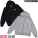  Converse converse женщина женский тренировочный Parker внешний перо ткань передний открытие one отметка Logo вышивка Zip парка полный Zip Mini обратная сторона шерсть ходить на работу посещение школы kaji