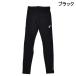 ���f�B�[�X FILA �t�B�� �������p �R���v���b�V���� �����O�^�C�c ���M���X �z������ UV�J�b�g ���� �p���c 445-407-K �C �v�[�� �X�|�[�c �y1�_�܂Ń��[���։� �֘A�摜1