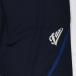 ���f�B�[�X FILA �t�B�� �������p �R���v���b�V���� �����O�^�C�c ���M���X �z������ UV�J�b�g ���� �p���c 445-407-K �C �v�[�� �X�|�[�c �y1�_�܂Ń��[���։� �֘A�摜5