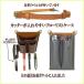 �t���[���X�g�P�[�X �� �V�U�[�P�[�X �ԉ� �K�[�f�j���O�P�[�X �_�� �͔| �_�� ���| �ԃo�T�~ �J�b�^�[�z���_�[ �������P�[�X �M�t�g �����Y �v���[���g �֘A�摜1