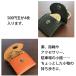 500�~�� �R�C���P�[�X �L�[�z���_�[ ���K���� �{�v �G�A�^�O �G�A�^�O�P�[�X AirTag �M�^�[�s�b�N �����w�� SD�J�[�h �s���P�[�X �M�t�g �����Y �v���[���g �֘A�摜2