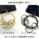 500�~�� �R�C���P�[�X �L�[�z���_�[ ���K���� �{�v �G�A�^�O �G�A�^�O�P�[�X AirTag �M�^�[�s�b�N �����w�� SD�J�[�h �s���P�[�X �M�t�g �����Y �v���[���g �֘A�摜5