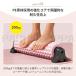 �t�H�[�����[���[ �O�p�X�^���h �z�Օt�� �_�u���]�[���g���K�[�|�C���g �ؖ������[�X �X�g���b�`�|�[�� ���K�|�[�� �ؖ� ���[���[ �h���ϋv �ؓ��ق��� �֘A�摜5