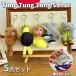 5 позиций комплект брелок для ключа Tung Tung Tung Sahurtuntuntuntunsaf-ruTralalero Tralala тигр RaRe ro* тигр lala мягкая игрушка подарок день рождения 