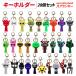 28 шт. комплект брелок для ключа s план ключ sprunki plush товары opi Raver do ремешок симпатичный поверхность белый силикон подарок день рождения Рождество ребенок 