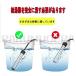 �������݃q�[�^�[ �v�[���q�[�^�[ 1500W �|�[�^�u���o�P�b�g�q�[�^�[ �t�Z�q�[�^�[ �Z�������� �g�ѐZ�Г��������� 70�������d���I�t �����p������ PSE�F�؍ς� �֘A�摜4