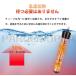�������݃q�[�^�[ �v�[���q�[�^�[ 1500W �|�[�^�u���o�P�b�g�q�[�^�[ �t�Z�q�[�^�[ �Z�������� �g�ѐZ�Г��������� 70�������d���I�t �����p������ PSE�F�؍ς� �֘A�摜5