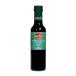  Mito k men gatso-li иметь машина бальзамический уксус белый 250ml