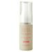 ママバターデリケートケアミスト リフレッシュ 30ml