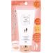 ޥɥɡ UV顼C꡼ SPF50+ PA++++ 80gʥ󥻥Բġ