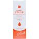 そのまま プラセンタ リッチ 美容液 20mL 返品キャンセル不可