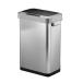 ľʡۥۥ饤 󥵡ӥ 45L EK9262MT-45L С/ۥ磻 26.83959.8cm
