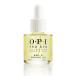 OPI プロスパ ネイル＆キューティクルオイル 8.6ml