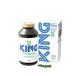 [12 шт. комплект ] хлорелла King 2000 шарик (200mg×2000 шарик )x12 шт. комплект 