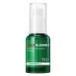 【直送品】【5個セット】Dr.G（ドクタージー） R.E.D BLEMISH アクティブエッセンス 30mlx5個セット
