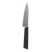 chefs Stile ǥեȥåץƥ쥹ڥƥʥ125 FN-146ʥ󥻥Բʡ