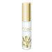 nopa(ノパ) ゴールデンオイルミスト 50ml オイルinミスト状美容液【割引不可品】美容 コスメ スキンケア 化粧品 美容液 フェイスケア