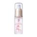フレッシュ アロマモイストビューティーエッセンス ローズオットー 20mL