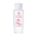 フレッシュ アロマモイストディープローション ローズオットー 100mL