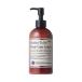 フレッシュ マザートゥービーボディーケアローション CGMF 250mL