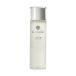 ドクターソワ SAIBOW ローション 120mL