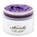 クリップジョイント エンシェールズ カラーバタートリートメント ショッキングパープル 200g