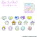 �y���[���֑��������zTS04-01 ���g���c�C���X�^�[�Y �N���X�^���V�[�� SANRIO �T�����I NIC �e�B�[�E�V�[�E�s�[ �\�� ���킢�� ���� �����p�i ���[�� �M�t�g �֘A�摜1