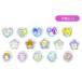 �y���[���֑��������zTS04-01 ���g���c�C���X�^�[�Y �N���X�^���V�[�� SANRIO �T�����I NIC �e�B�[�E�V�[�E�s�[ �\�� ���킢�� ���� �����p�i ���[�� �M�t�g �֘A�摜2